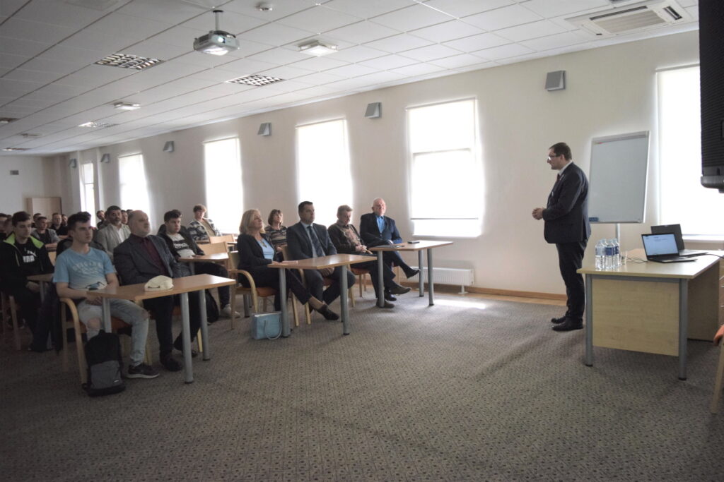 Autors: Foto: Baiba Vahere