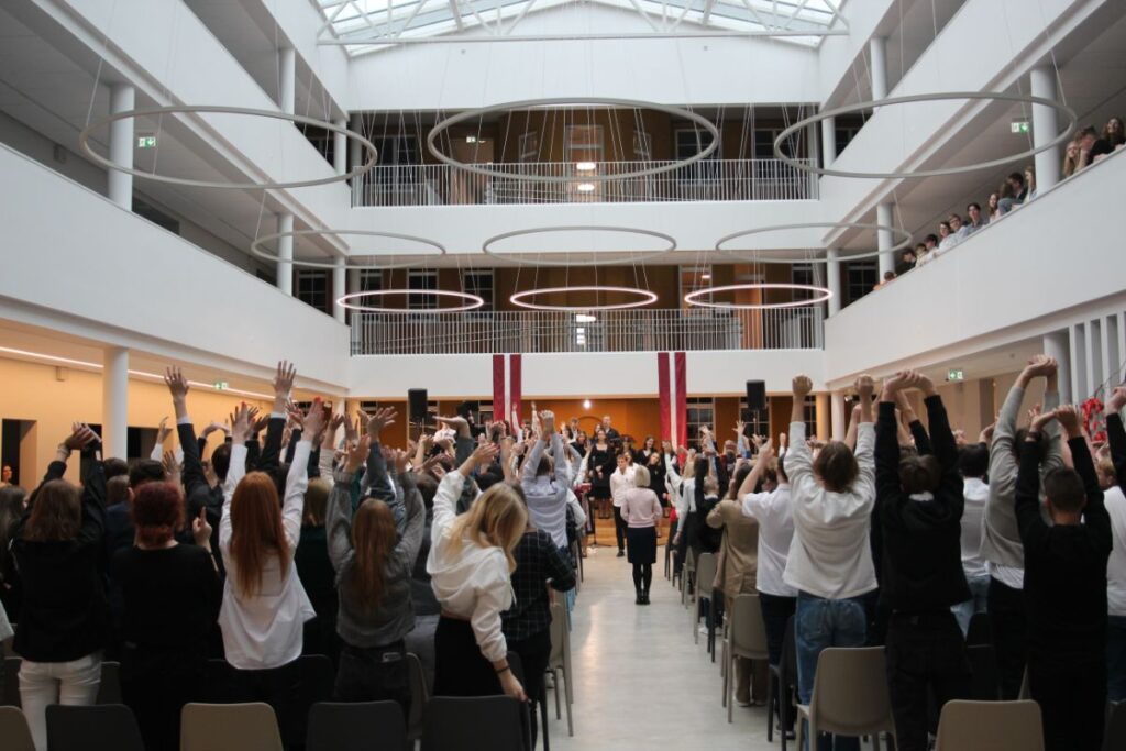 Autors: Foto: Evita Ūdre, Alise Zvejniece