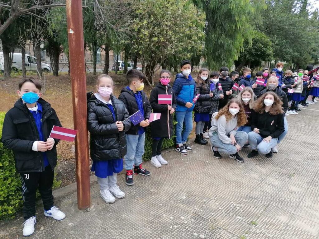 Autors: Foto: No personīgā arhīva