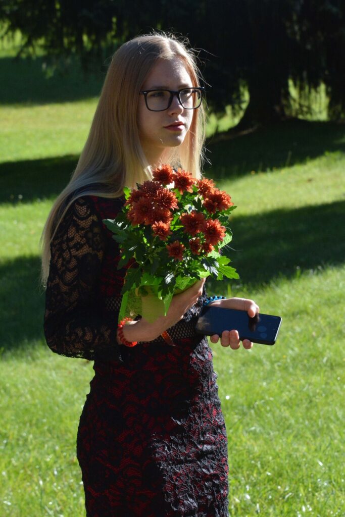 Autors: Foto: Elīna Kubuliņa - Vilne