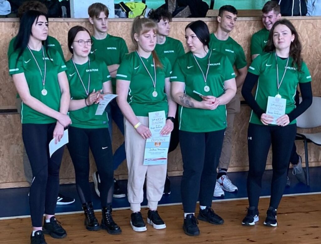 Autors: Foto: Leons Peļņa