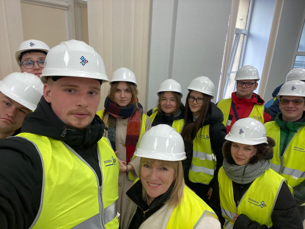 Autors: Foto: No personīgā arhīva