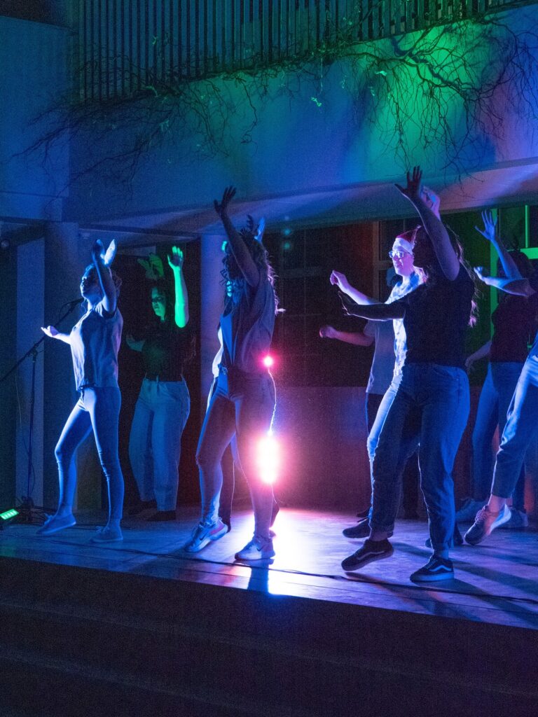 Autors: Foto: Haralds Grīnvalds