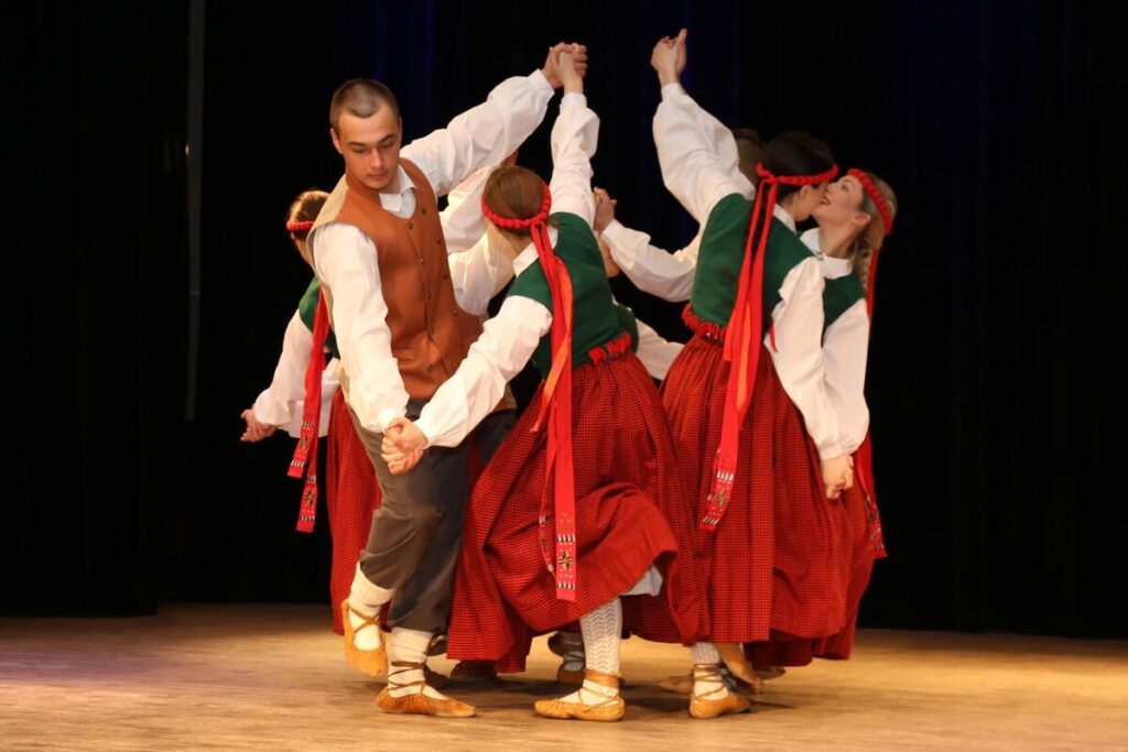 Autors: Foto: Guntis Viļums