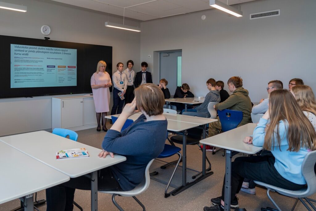 Autors: Foto: Jānis Ūdris