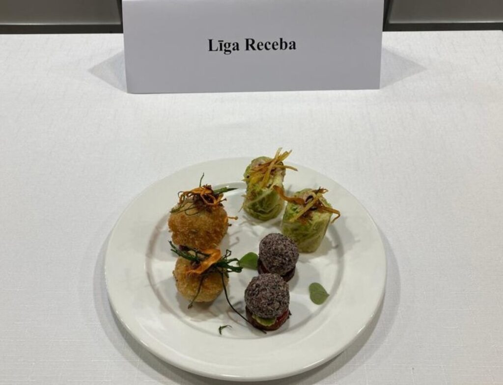 Autors: Foto: No Smiltenes tehnikuma arhīva