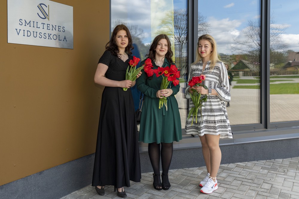 Autors: Foto: Jānis Ūdris