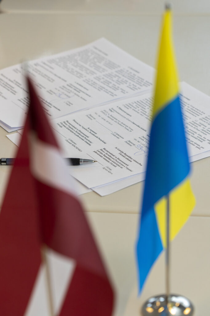 Autors: Foto: Jānis Ūdris