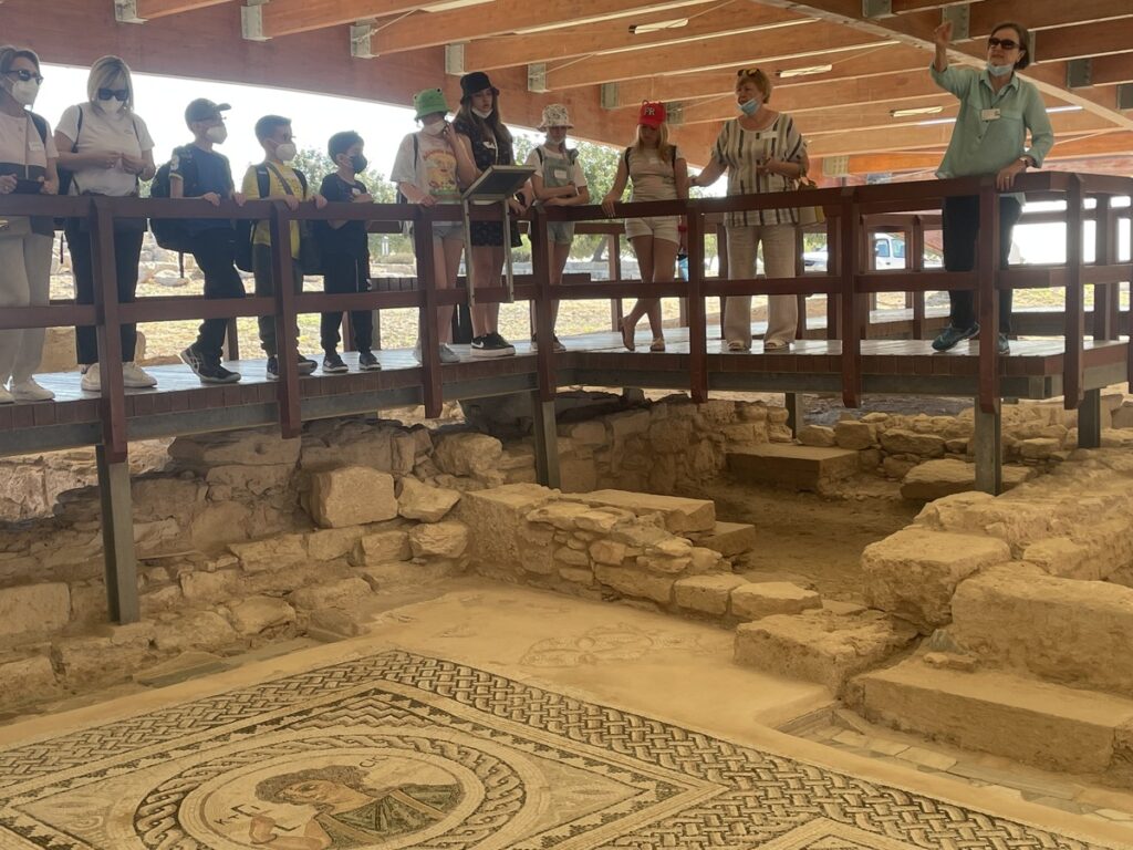 Autors: Foto: G.Ķelpa, I.Zariņa