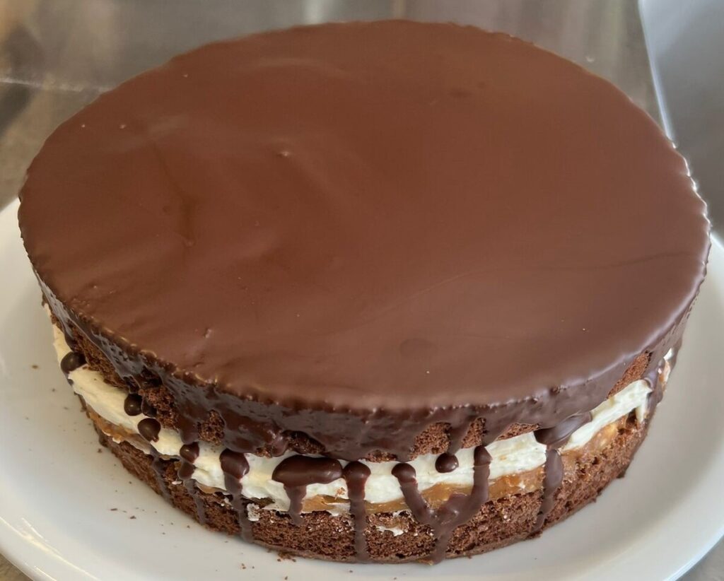 Autors: Foto: Vita Audere