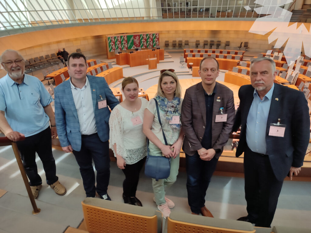 Autors: Publicitātes foto.