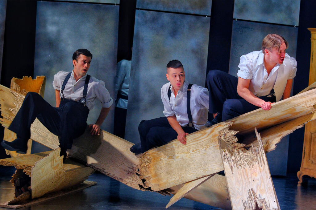 Aluksniesiem.lv raksta attēla aizvietotājs