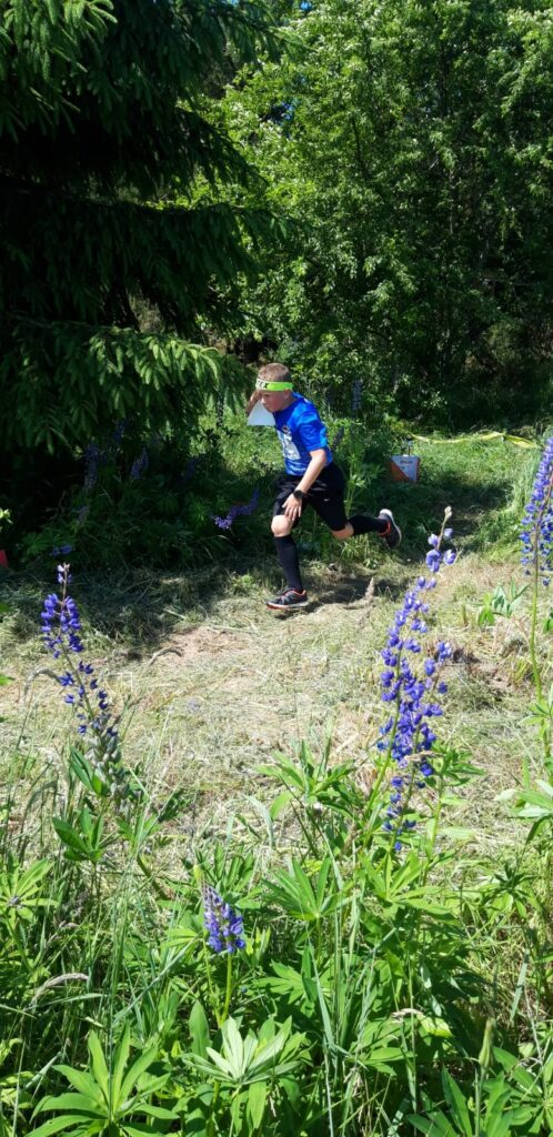 Autors: Foto: No personīgā arhīva