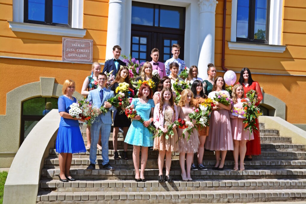 Aluksniesiem.lv raksta attēla aizvietotājs