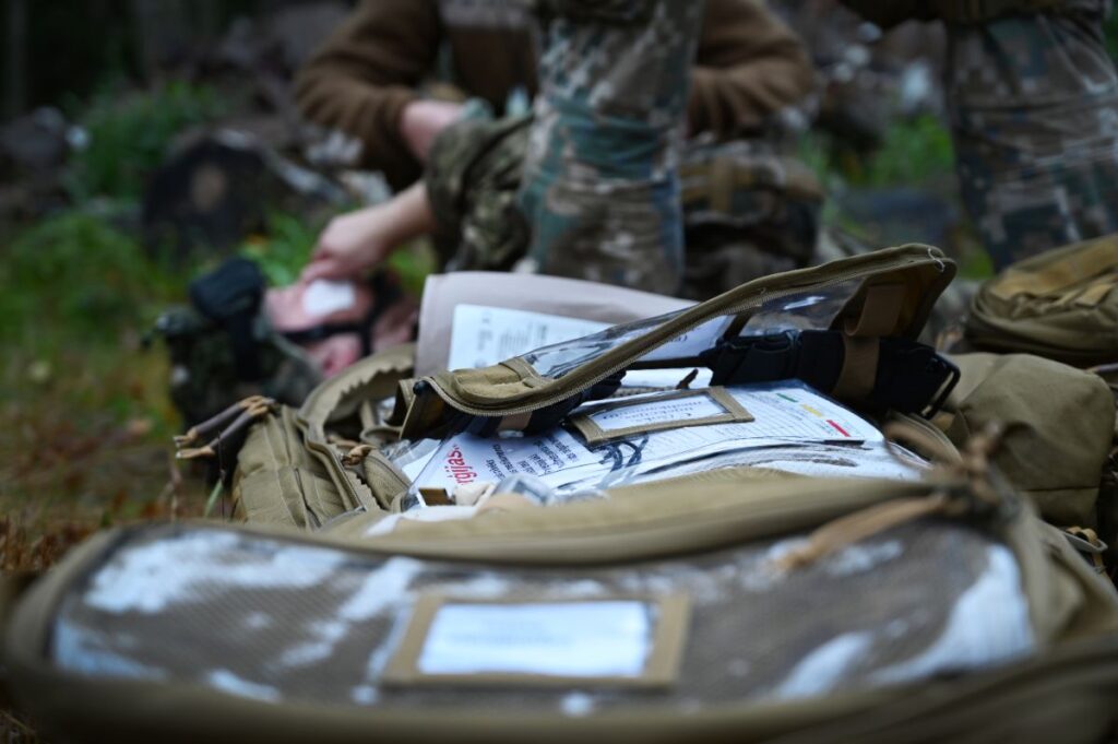 Autors: Foto: Laine Melece