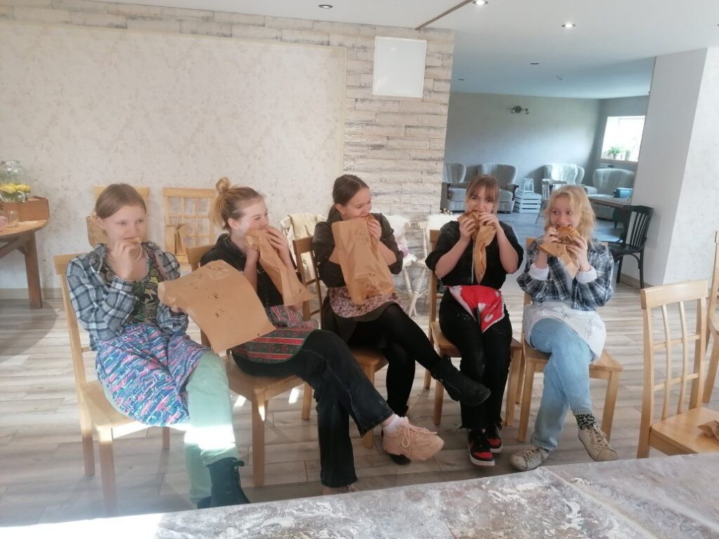 Autors: Publicitātes foto.