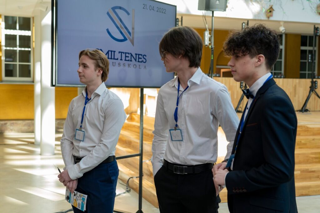 Autors: Foto: Jānis Ūdris