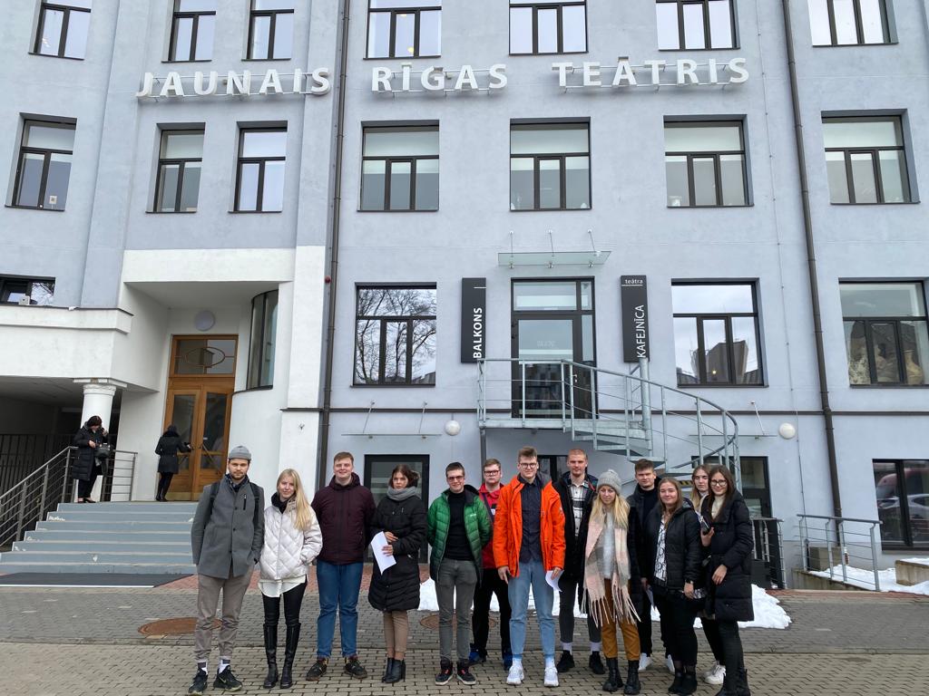 Autors: Foto: No personīgā arhīva