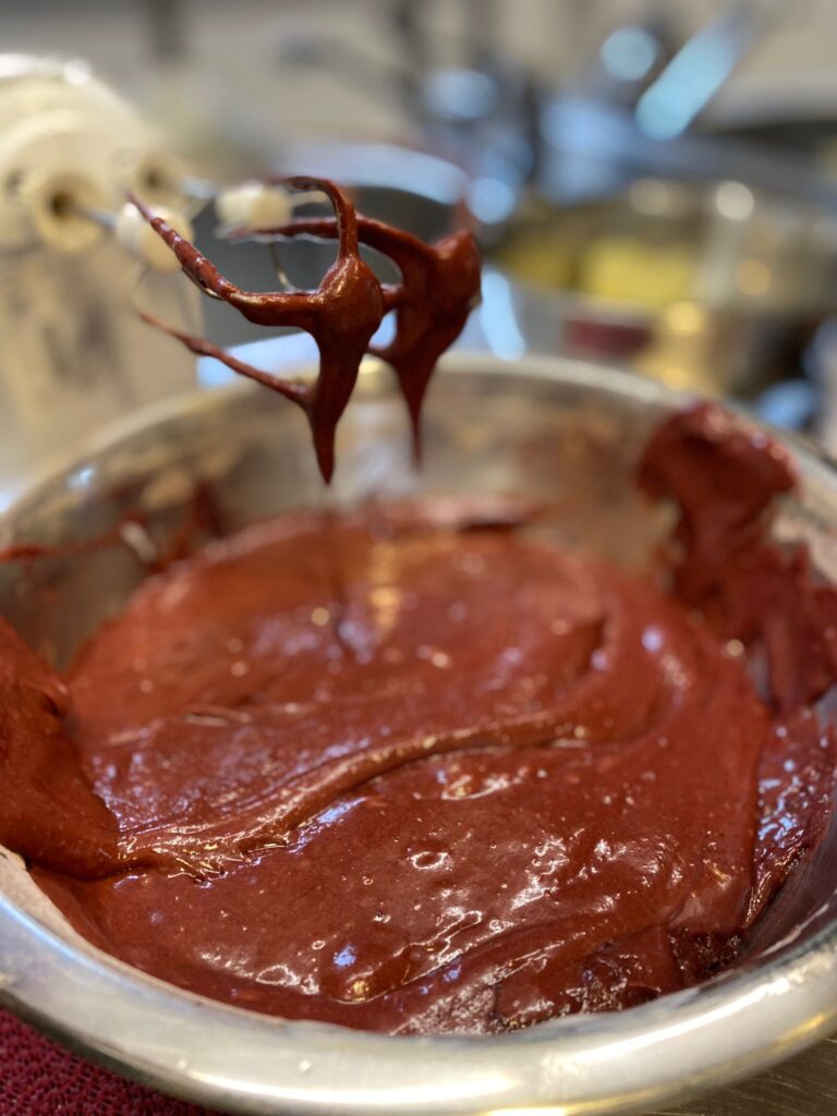 Autors: Foto: Inese Veidemane