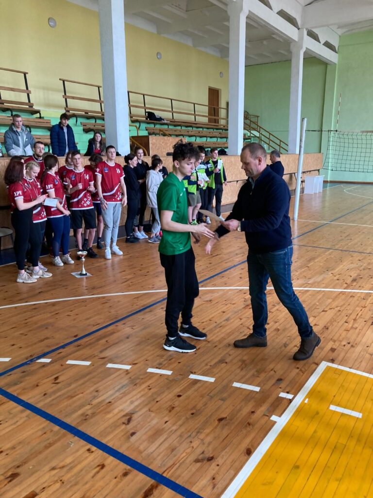 Autors: Foto: Leons Peļņa