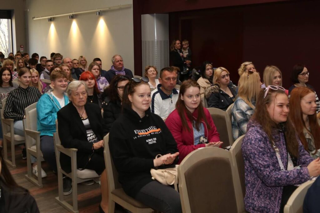 Autors: Foto: Guntis Viļums