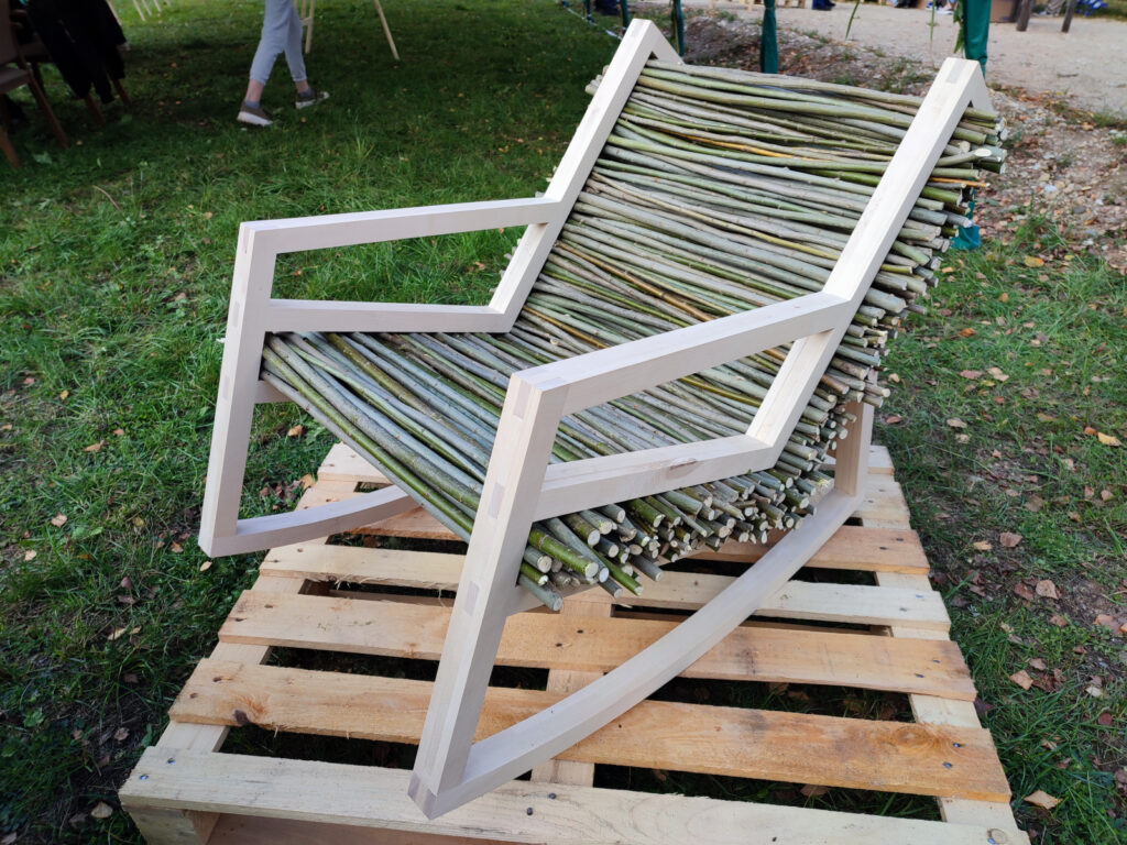 Autors: Publicitātes foto.