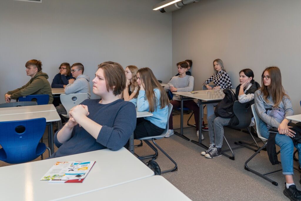 Autors: Foto: Jānis Ūdris