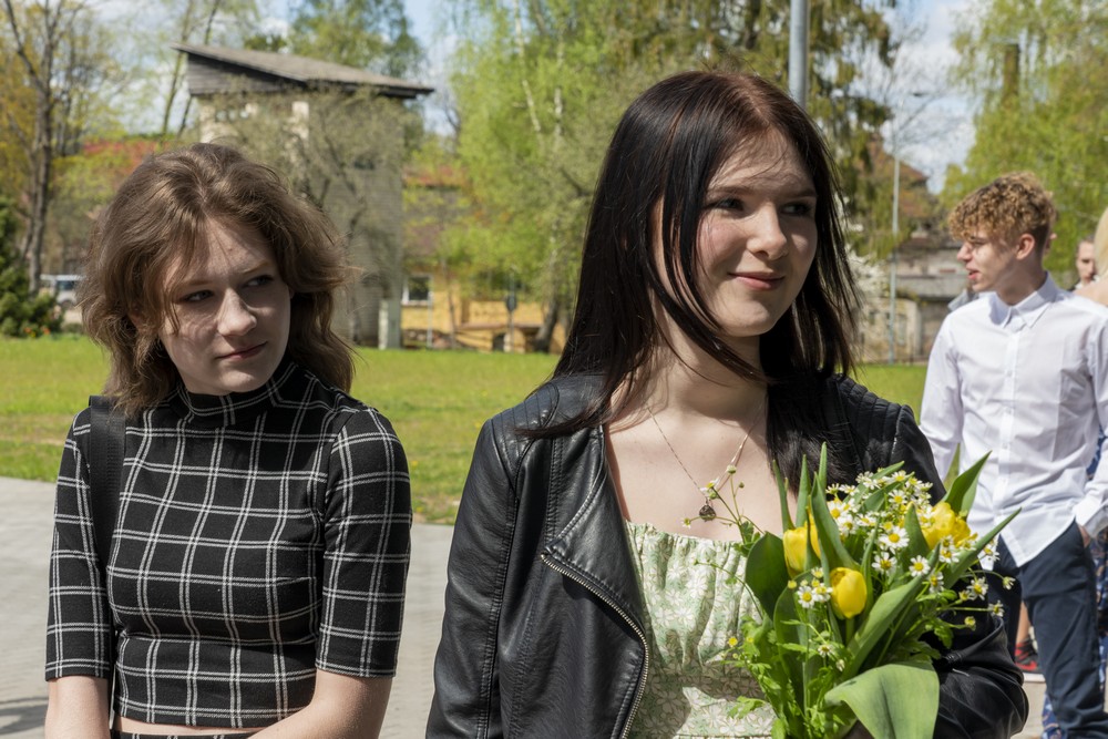 Autors: Foto: Jānis Ūdris