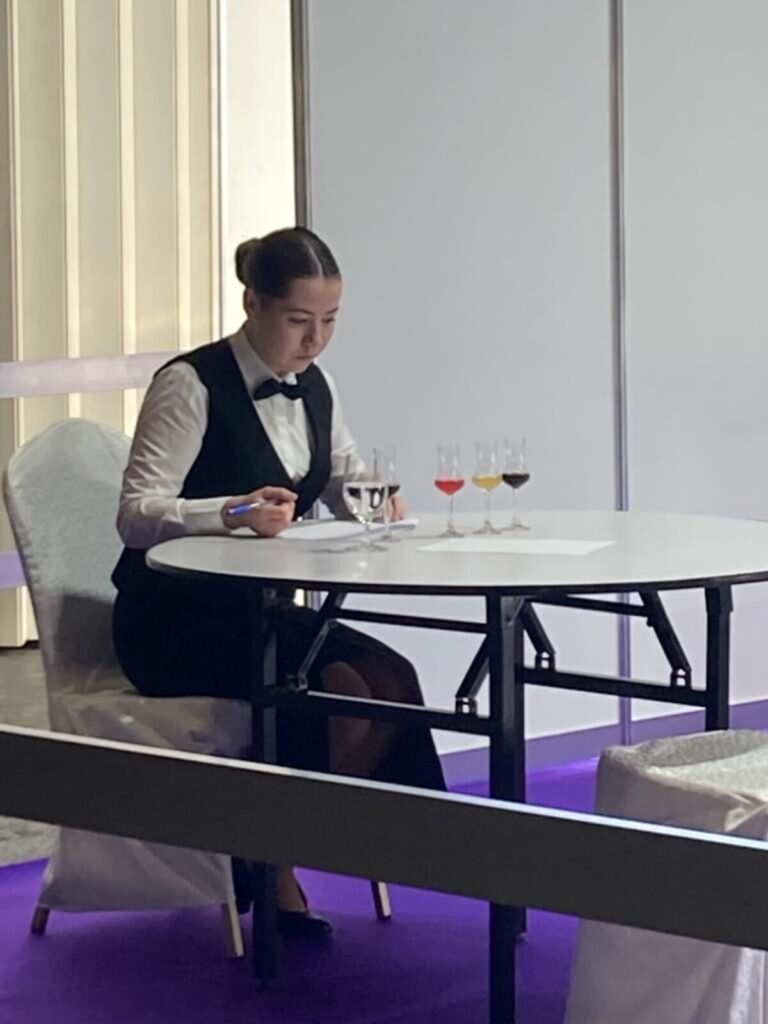 Autors: Foto: No Smiltenes tehnikuma arhīva