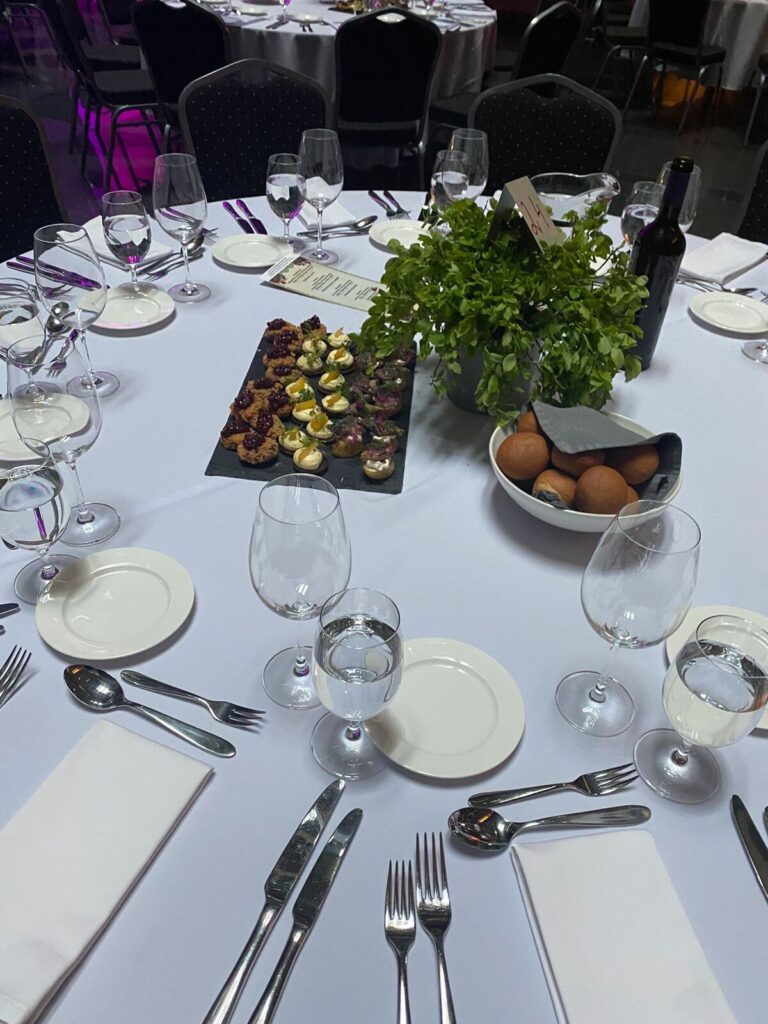 Autors: Foto: No personīgā arhīva