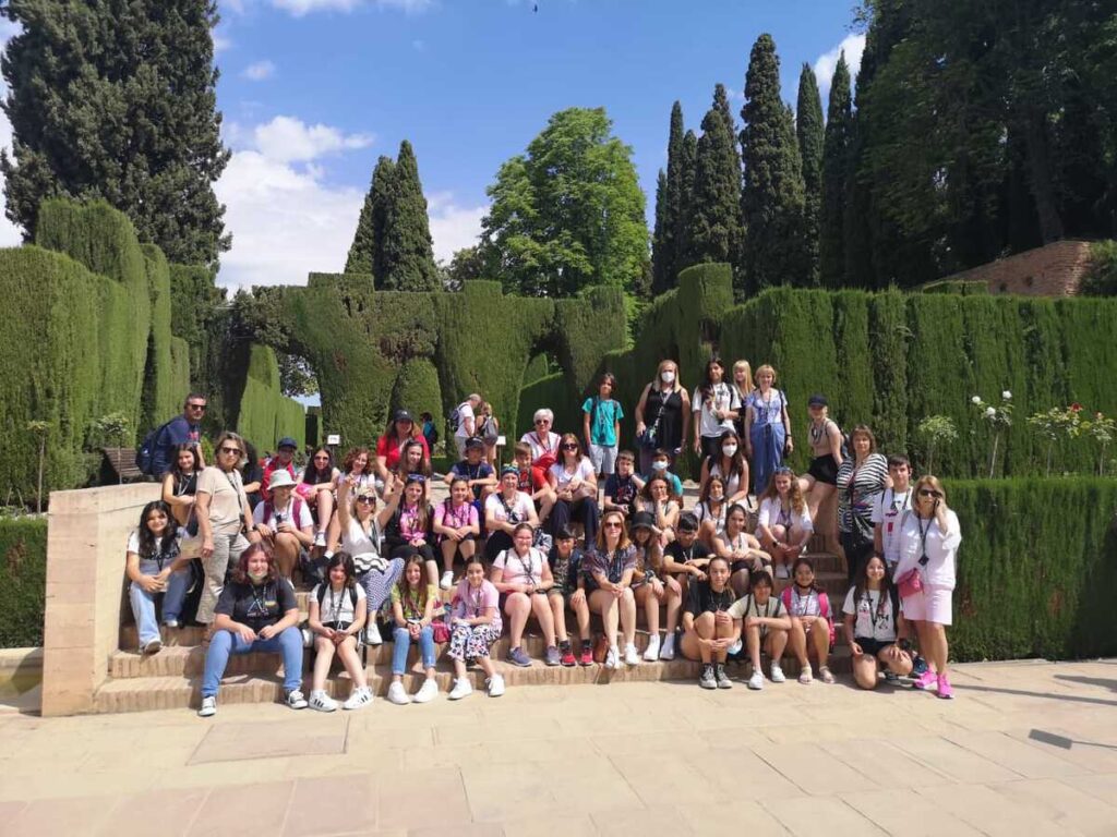 Autors: Foto: D.Pakalne