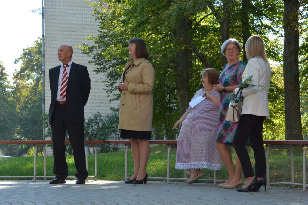 Autors: Foto: Elīna Kubuliņa - Vilne