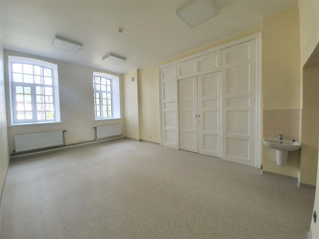 Autors: Publicitātes foto.