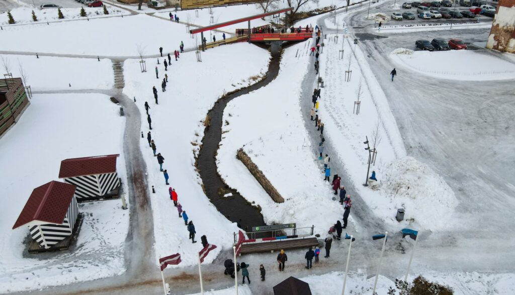 Aluksniesiem.lv raksta attēla aizvietotājs