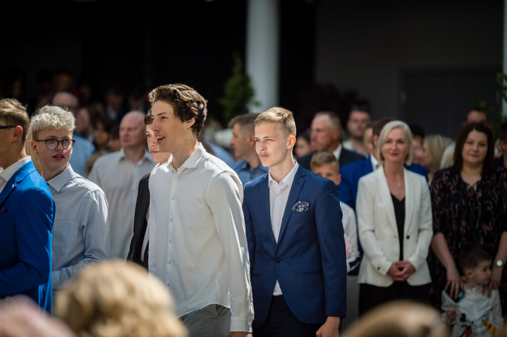 Autors: Foto: Agnis Melderis