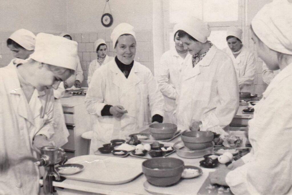 Autors: Foto: No personīgā arhīva