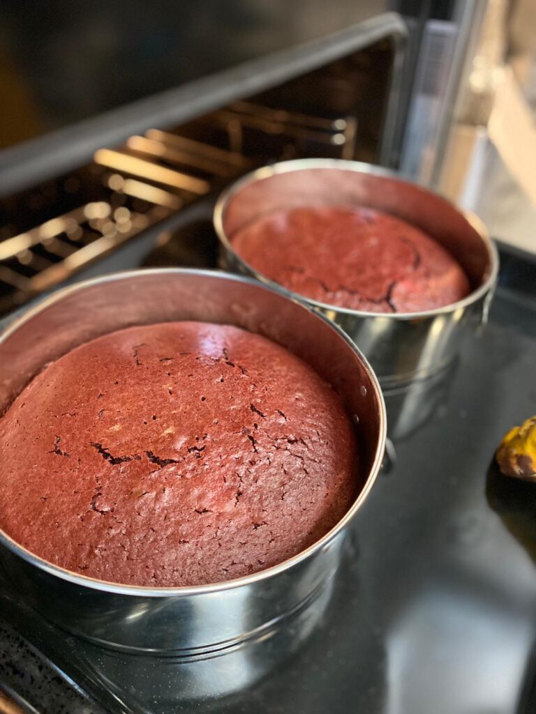 Autors: Foto: Inese Veidemane