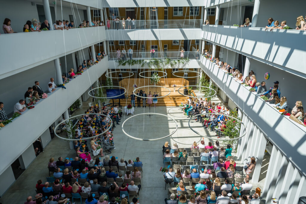 Autors: Foto: Agnis Melderis