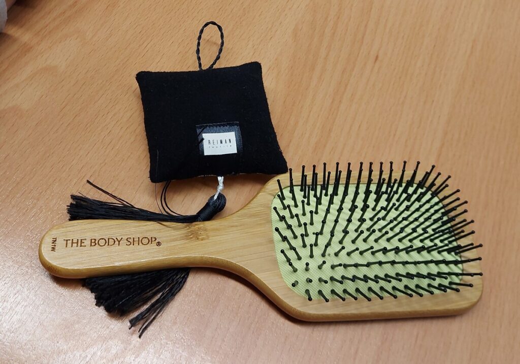 Autors: Foto: Baiba Vahere