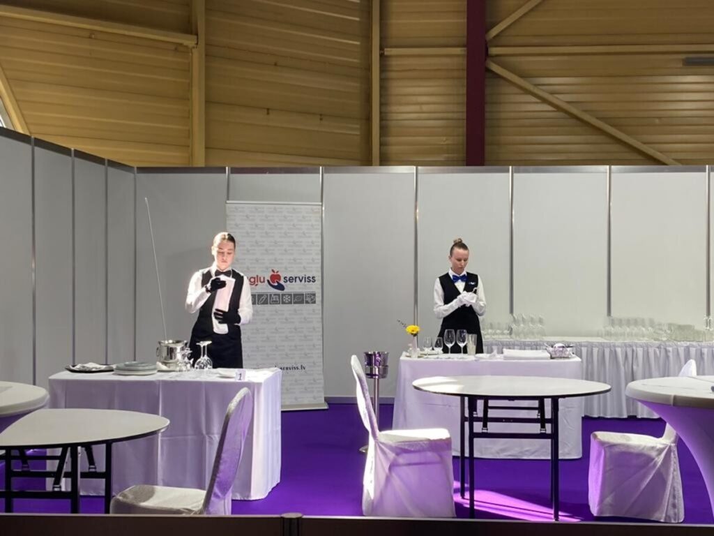 Autors: Foto: No Smiltenes tehnikuma arhīva