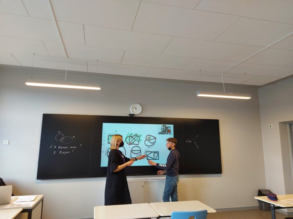 Autors: Foto: Baiba Vahere