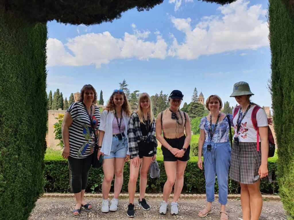 Autors: Foto: D.Pakalne