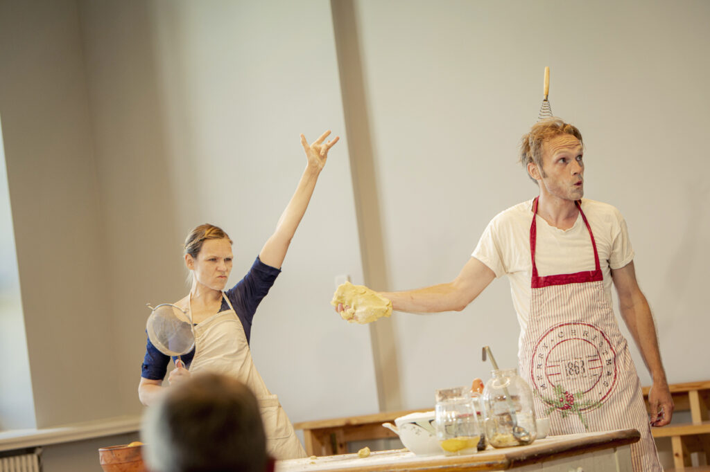 Autors: Foto: Renārs Koris