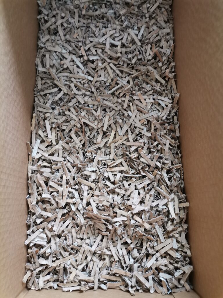 Pildviela dāvanu iesaiņošanai.
Autors: Lāsma Solomonova