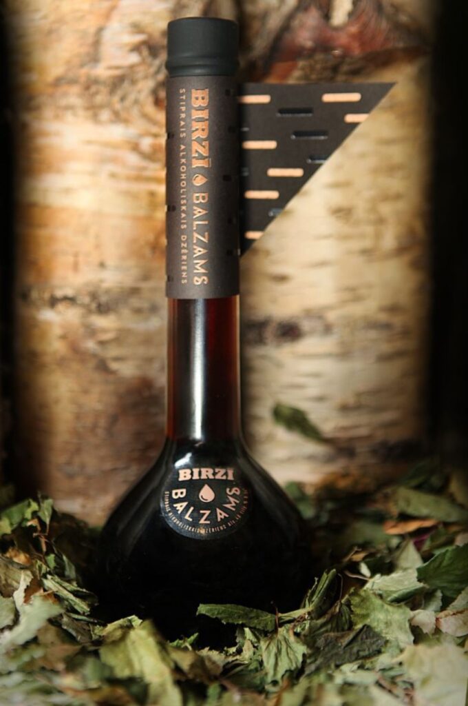 Autors: Foto: No 'Facebook'