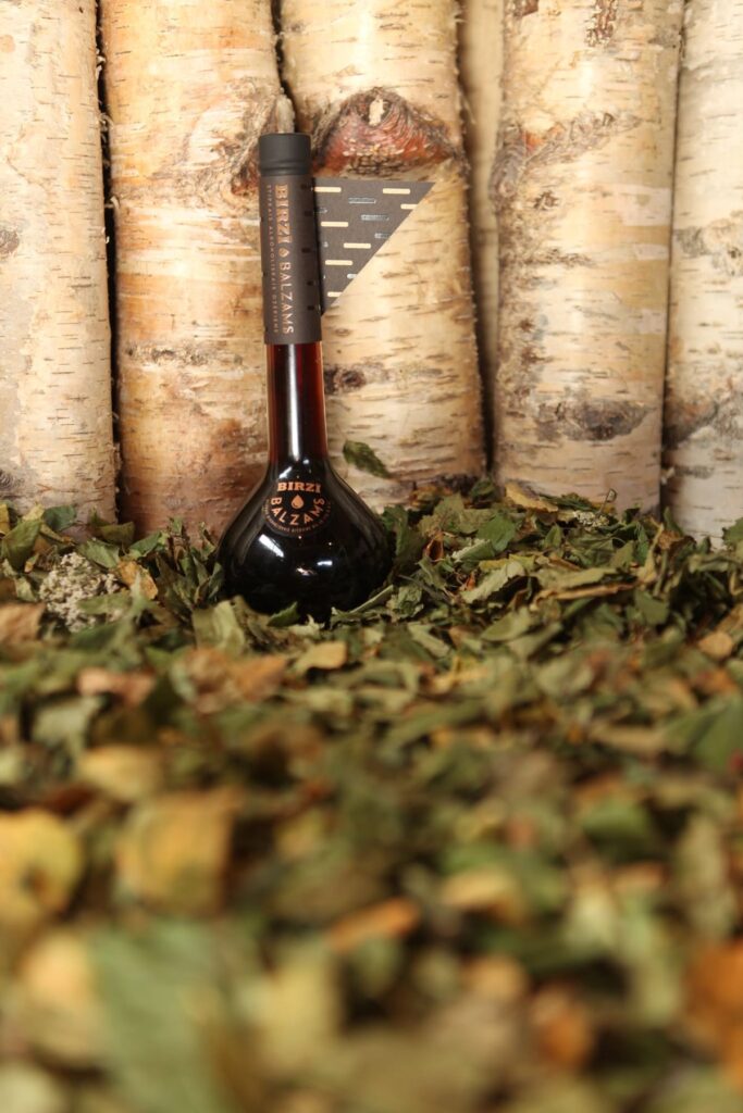 Autors: Foto: No 'Facebook'