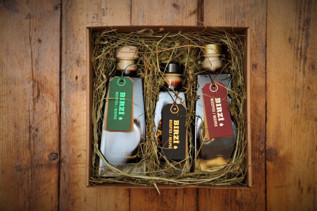 Autors: Foto: No 'Facebook'