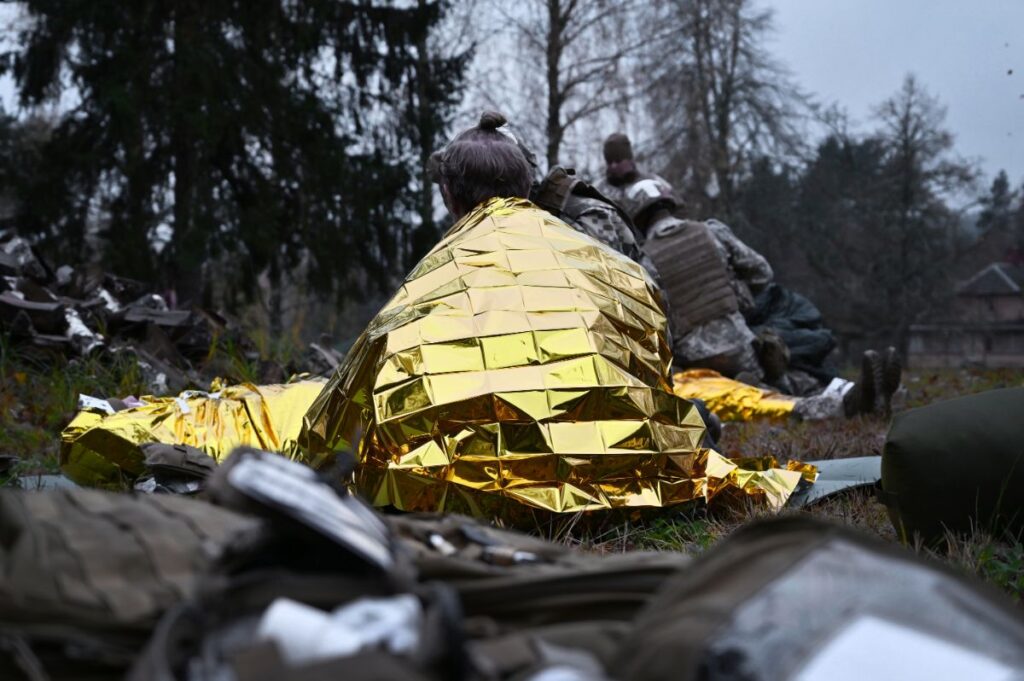 Autors: Foto: Laine Melece