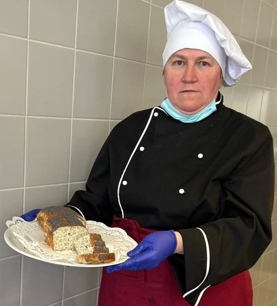 Autors: Foto: Vita Audere