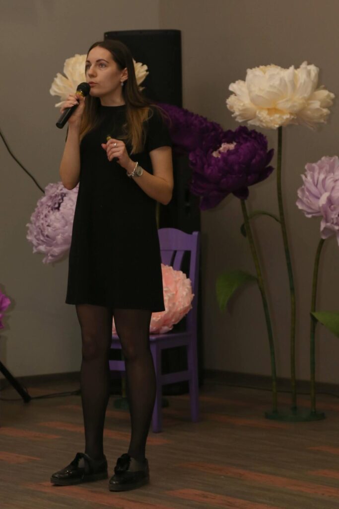 Autors: Foto: Guntis Viļums